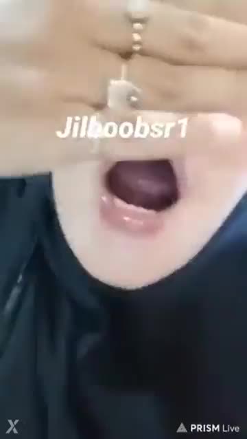 Istri suka Crot di mulut . ( Full Video   https   za.uy 16Lne )